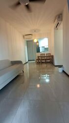 Normanton Park (D5), Apartment #575492651